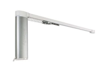 Elektrokarnizyi somfy(Frantsiya) 2 | ПроКарниз Зомфи Glydea 35 артикул 3305