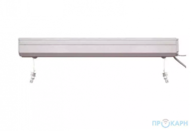 novo-1 | ПроКарниз фото Ноябрь