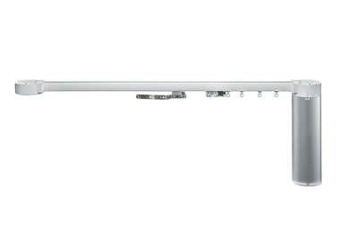 kar-1 | ПроКарниз Карнизы с голосовым управлением